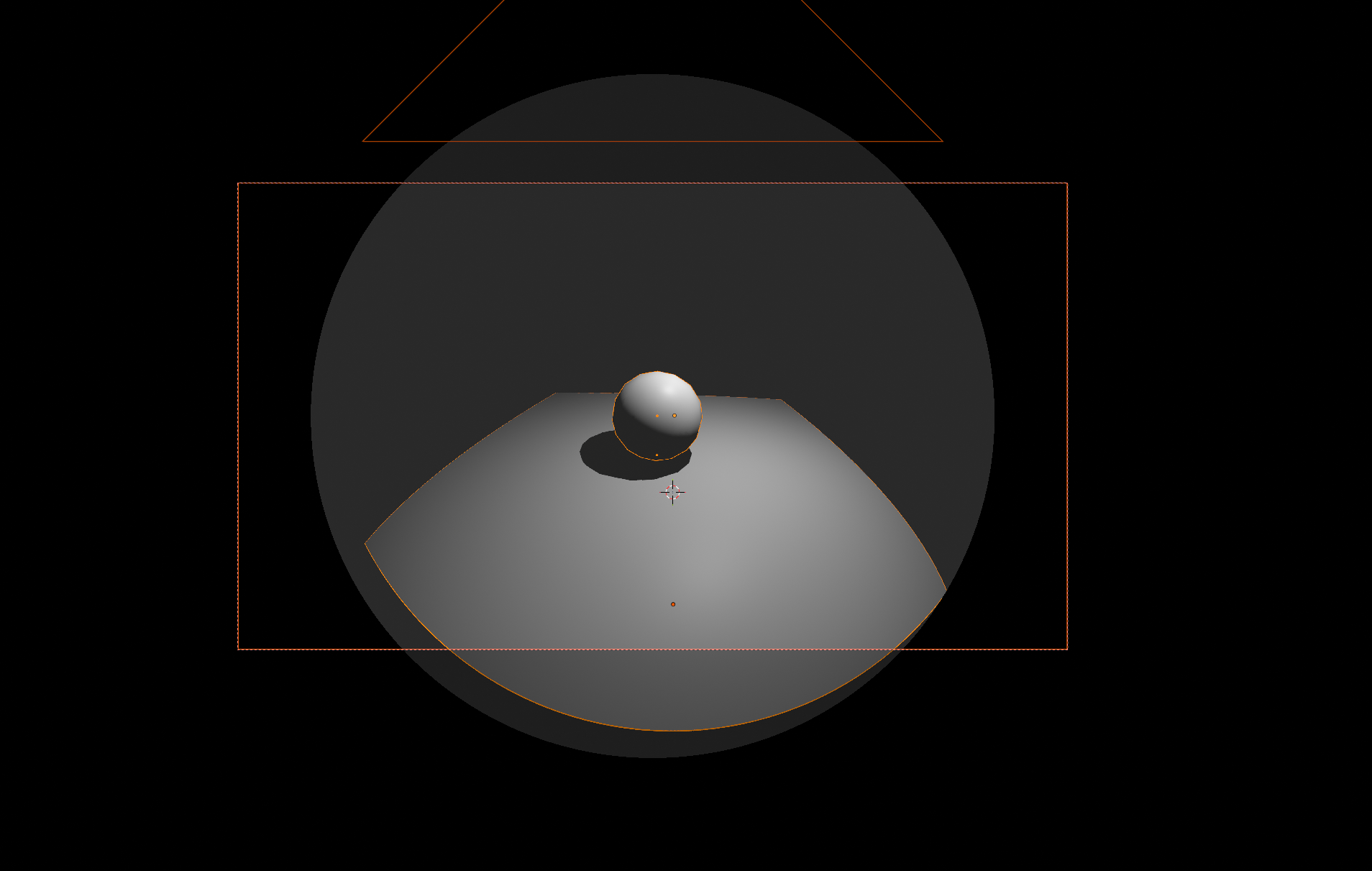 blender_xLNbRErp58.png