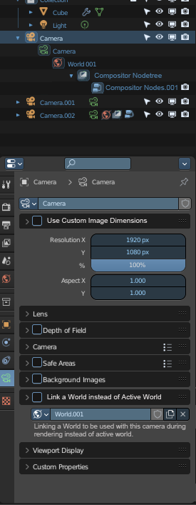 Camera world linking v3 cropped.png