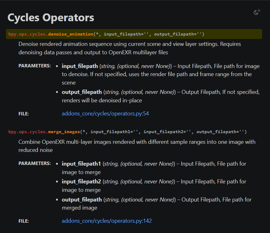Screenshot 2025-10-06 180613.png