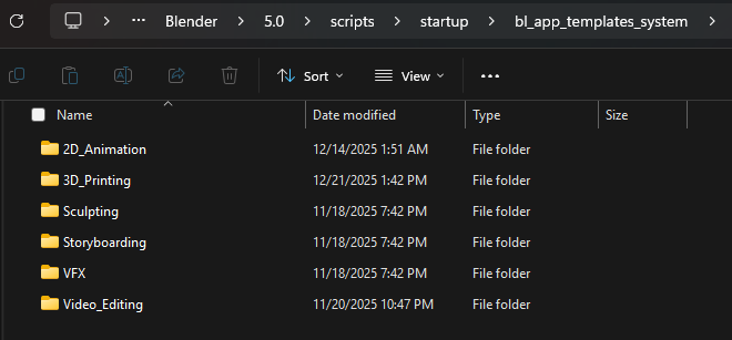 explorer_N25bUSRP3Z.png