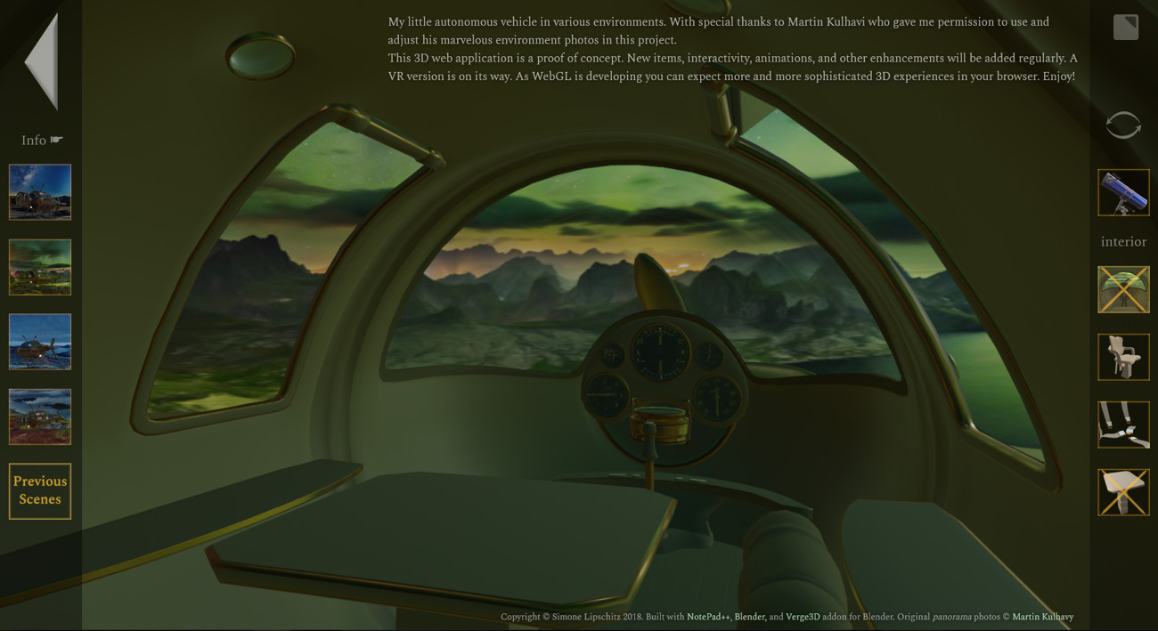 myVehicle-part2-Scene-2-int-view.jpg