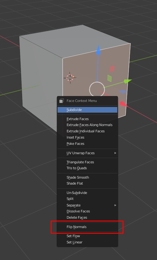 Screenshot_1.jpg