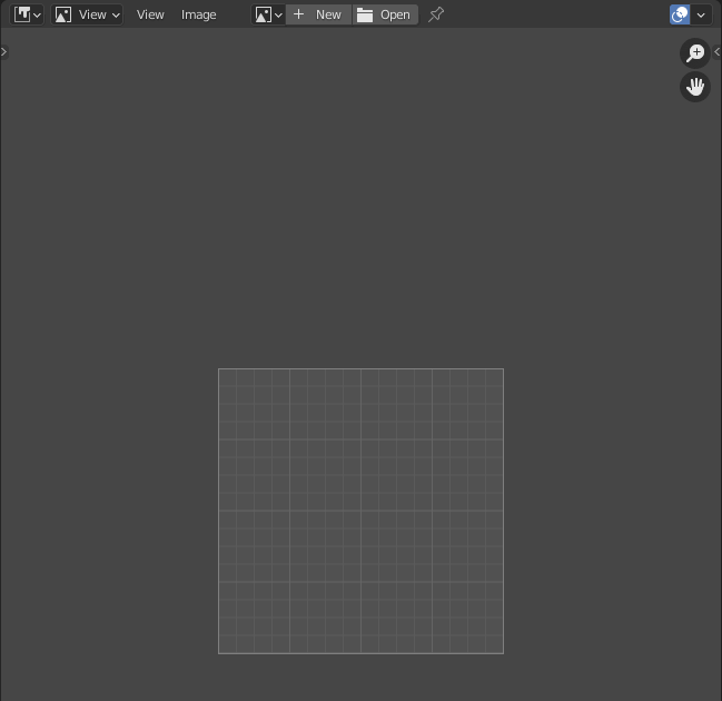 Screenshot 2021-01-14 150229.png