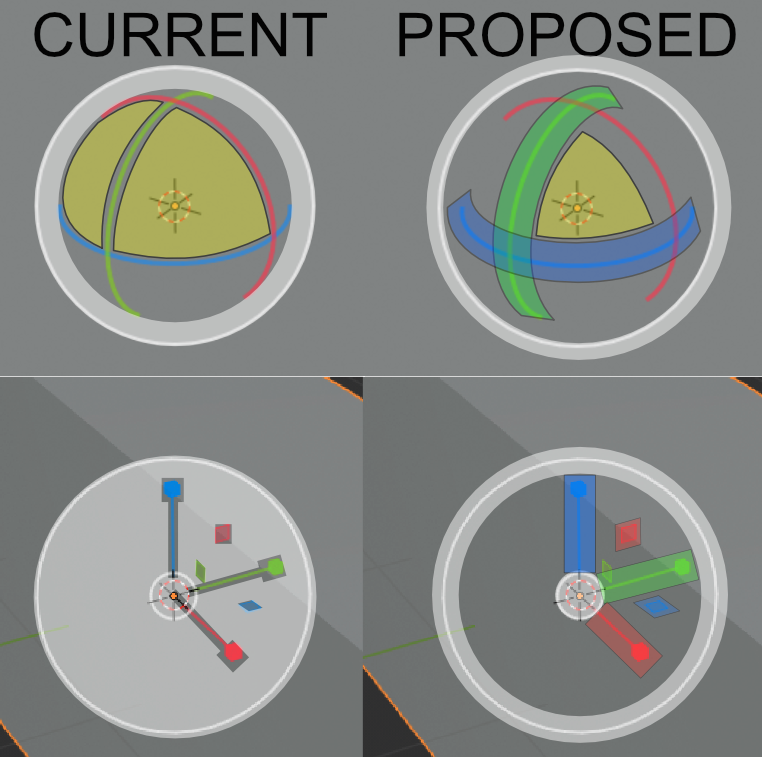 clickdetectioncomparison.png