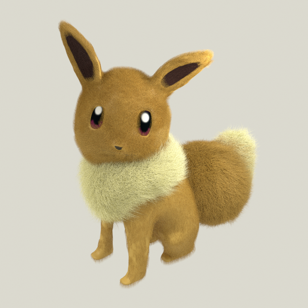 eevee 2.png