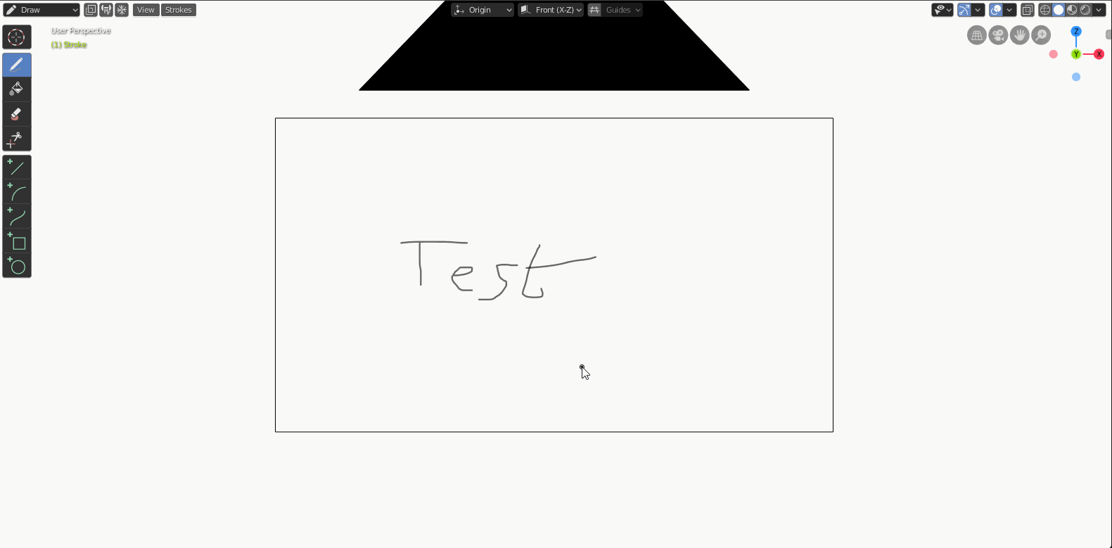 TwistCam.gif