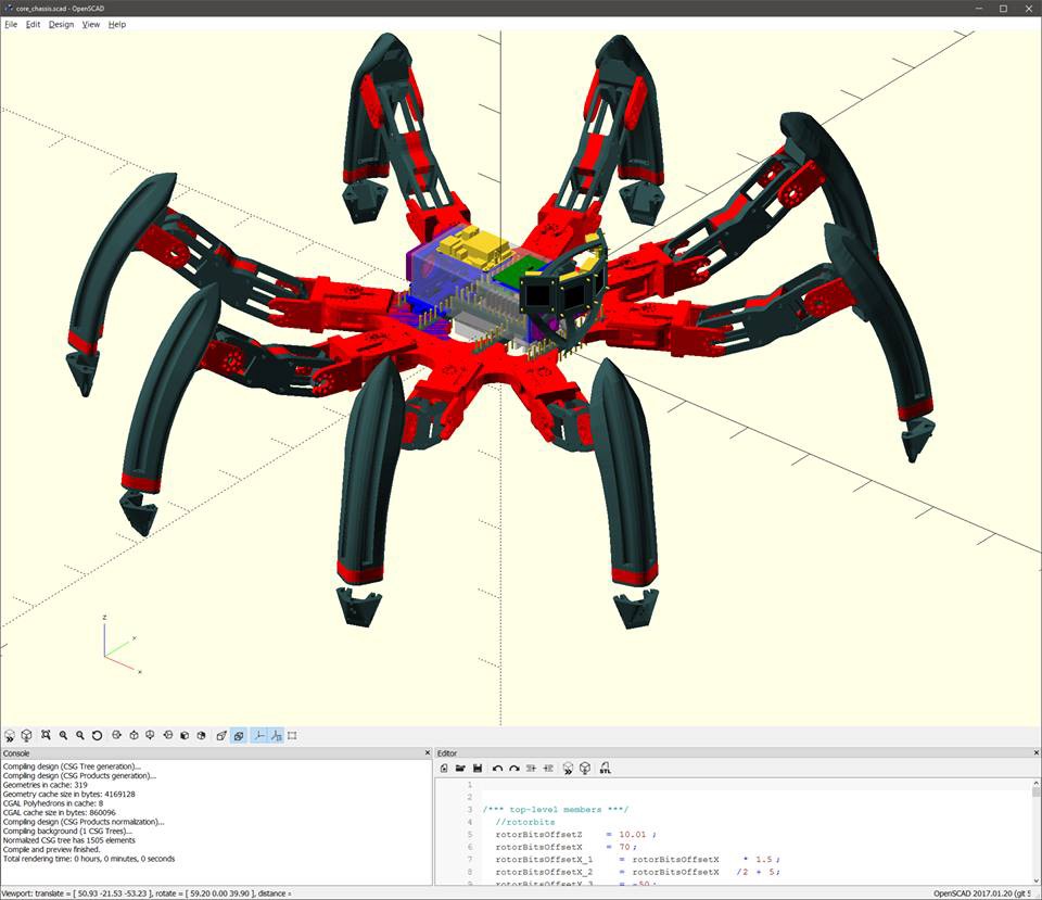 openscad.jpeg