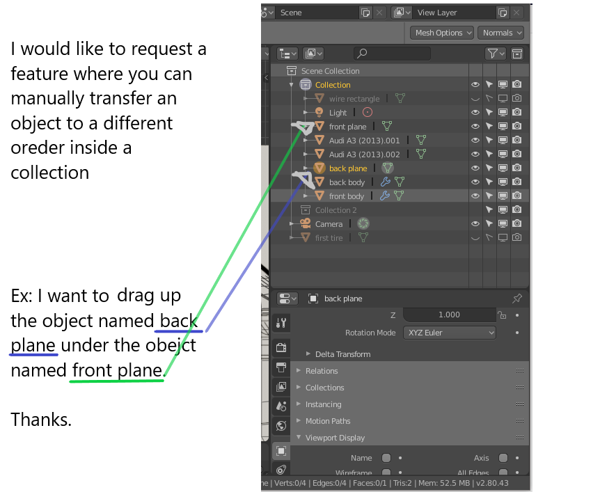 layers.png