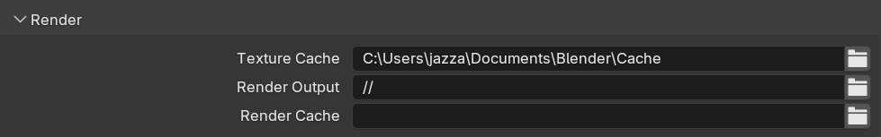Screenshot 2026-06-05 095505.png