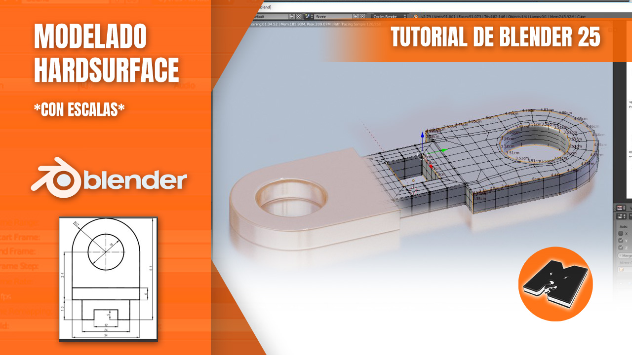 Tutorial Blender 25 _real.jpg