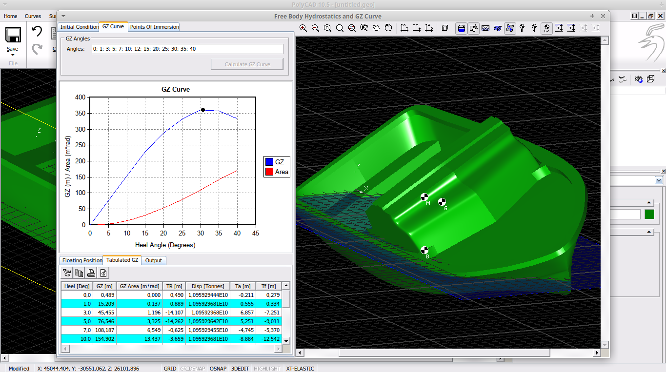 PBR31MKII-PolyCAD-GZ.png