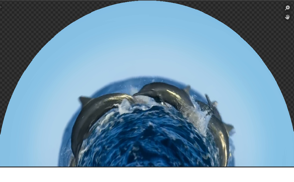dome.png
