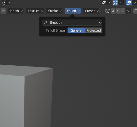 Screenshot 2023-07-24 145417.png