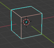 Screenshot_1.png
