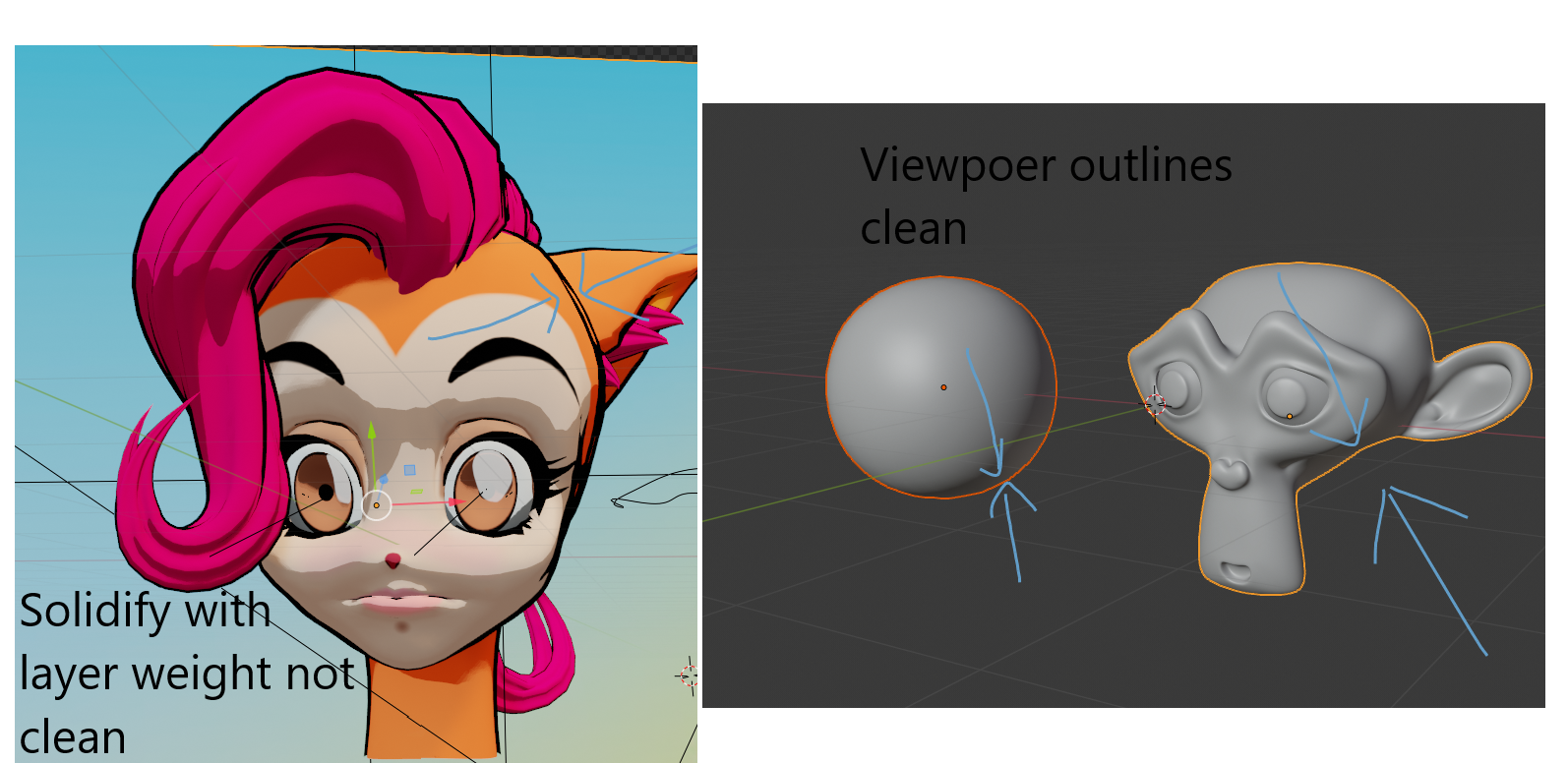 Screenshot (32)2.png