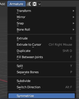 menu in armatures.jpg