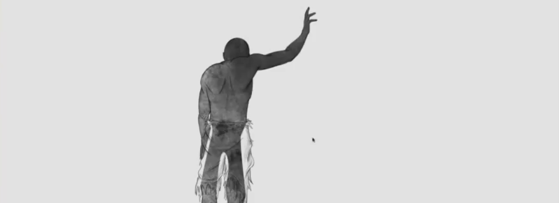 Captura para Blender.PNG