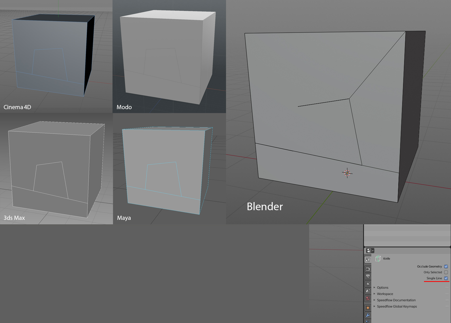 Knife_for_Blender.jpg