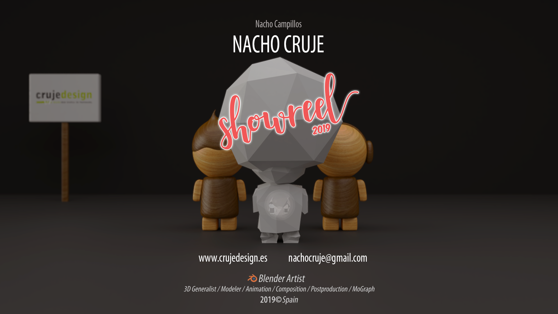 portada-showreel-nachocruje-1.png