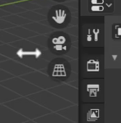 Scaling.png