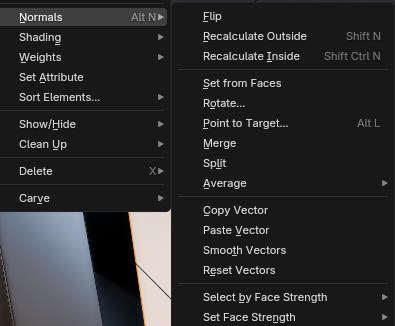 Screenshot 2025-07-09 155722.png