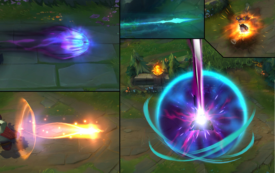 game visual effects.jpg