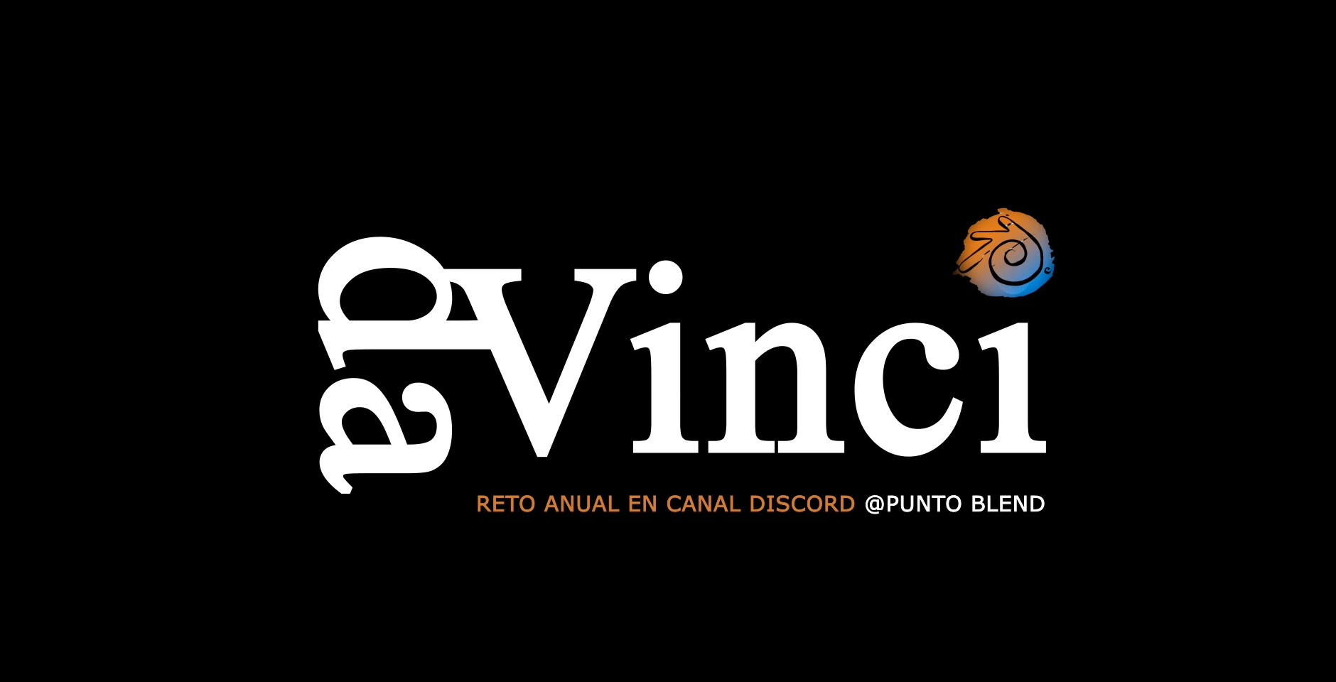PORTADA.PNG