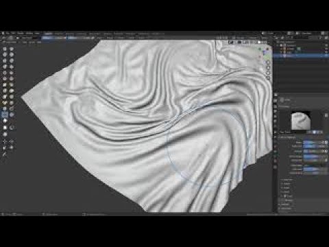 cloth.jpg