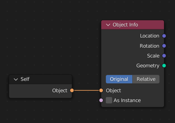 Self Reference Node.png