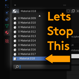 smart-copy.png