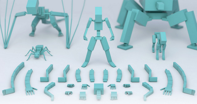 characterbox.jpg