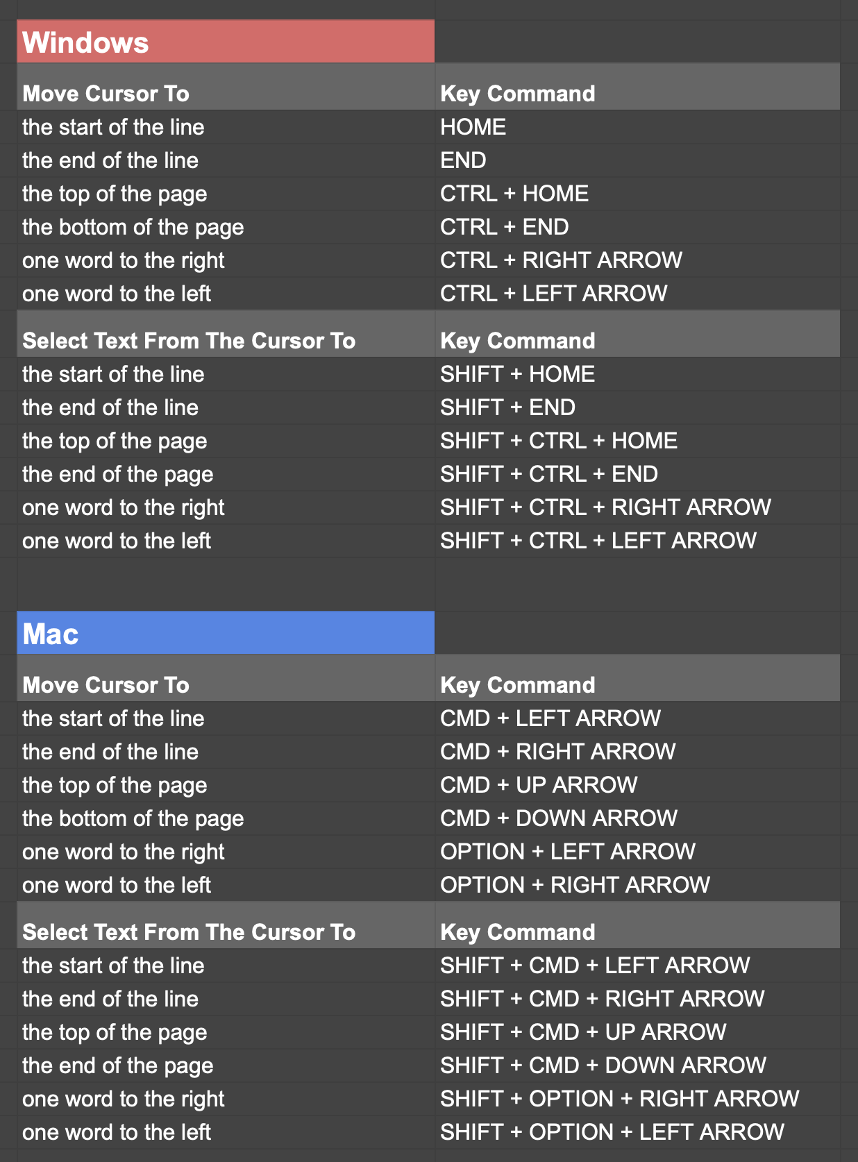 Screenshot 2023-04-05 at 12.05.06 PM.png