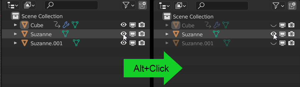 alt+click 1.png