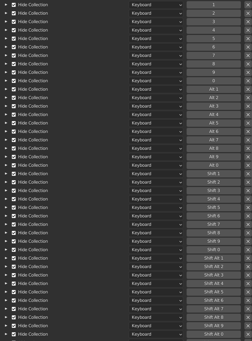 blender_FIzExHeIkZ.png
