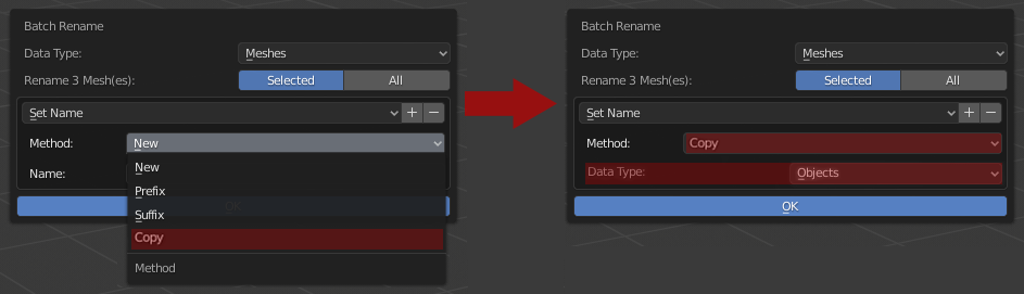 batch-rename-copy.png