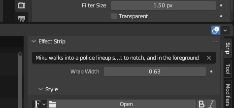 blender_y1FHgIFntP.png