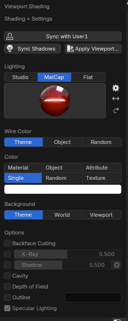 Artboard 1.png