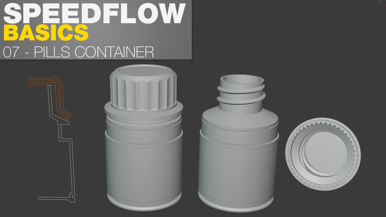 speedflow_basics_07_Pills_Container.jpg
