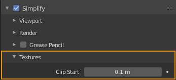 ui.png