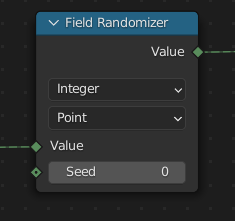 rnd_f_0.png