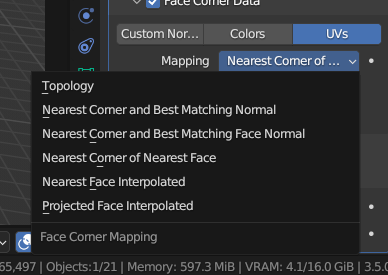 blender_sm2rflRACj.png