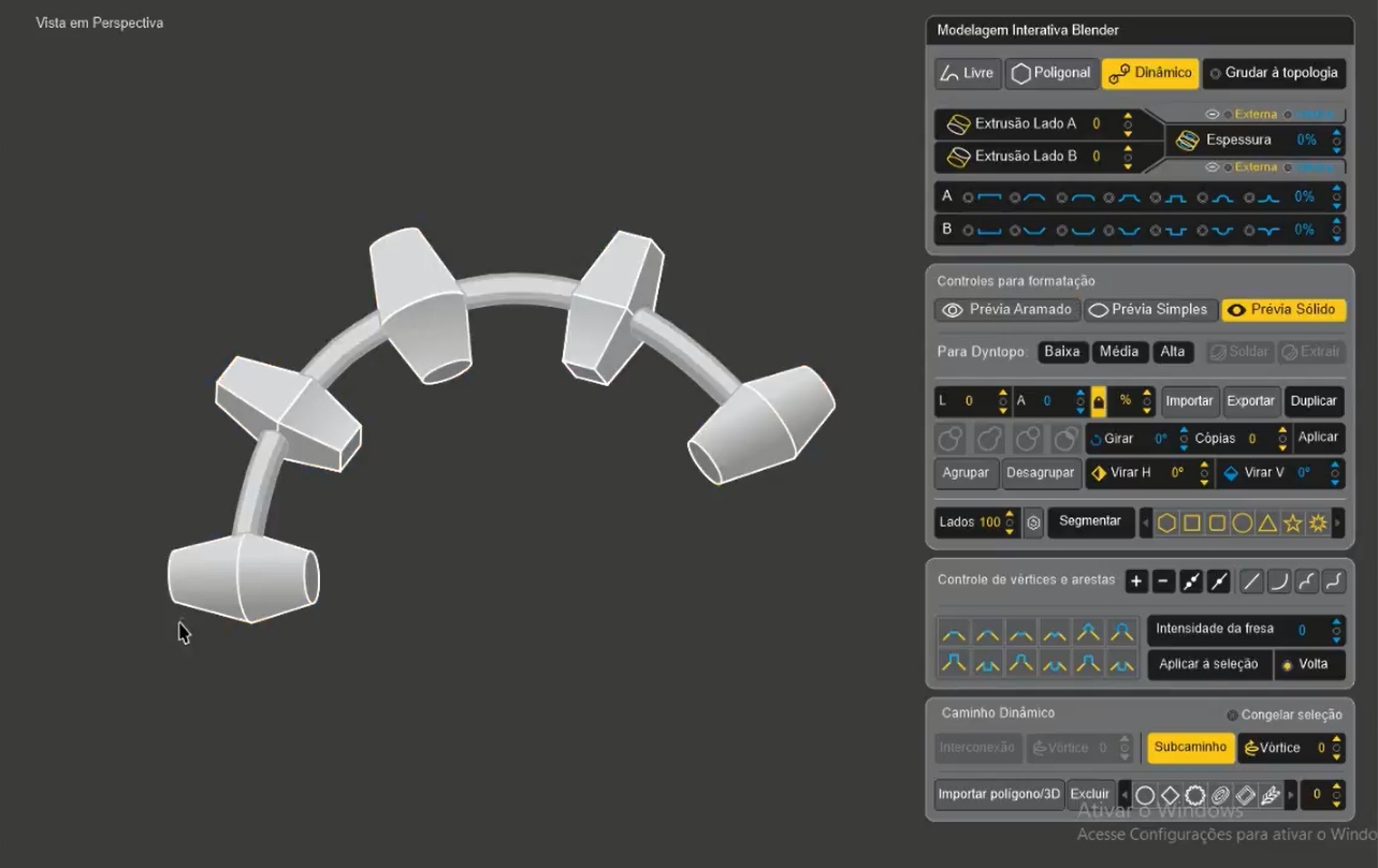 Modelagem Interativa Blender.jpg