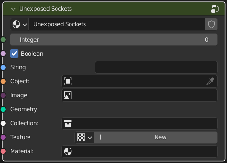 2021-12-06 08_27_25-Window.png