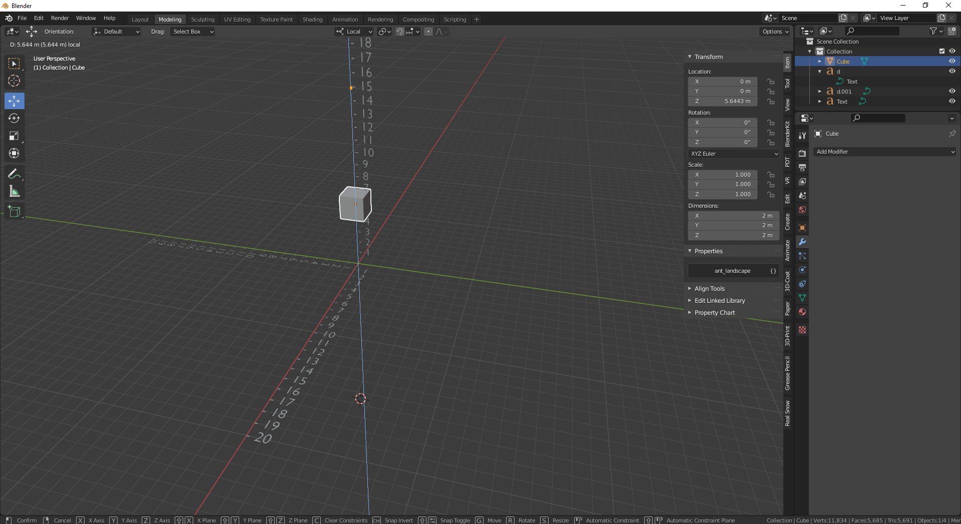 Grid_z axes.png