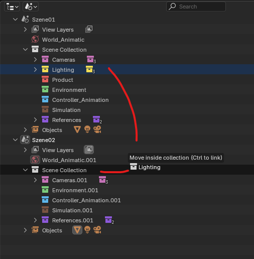 Screenshot 2026-01-27 175236.png