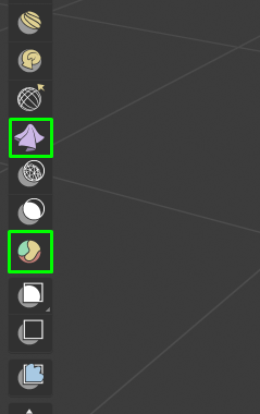 Screenshot_1.png