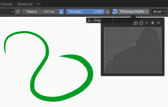 GP draw with curves.png