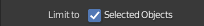 export.png