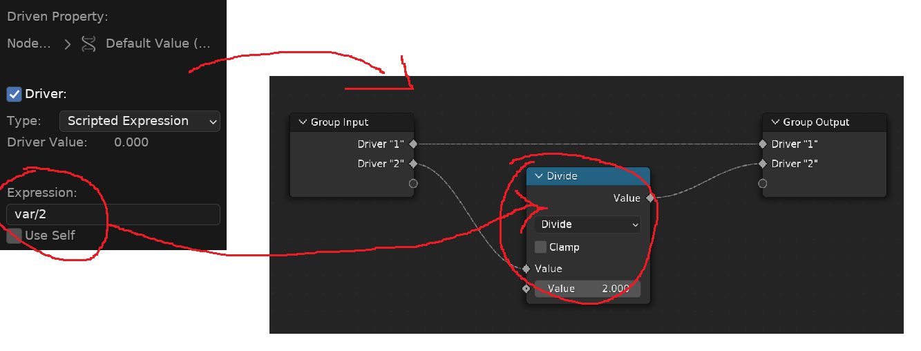 Blender_Driver_Nodes_Example.png