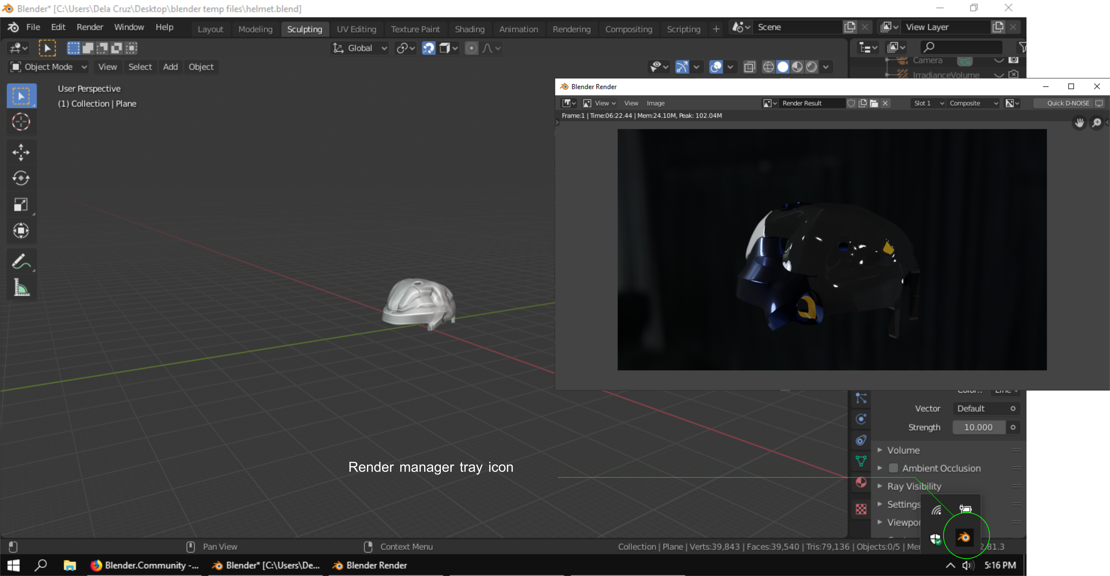 render manager.png